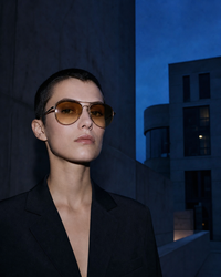 TINT editorial: how the berlin noir system works