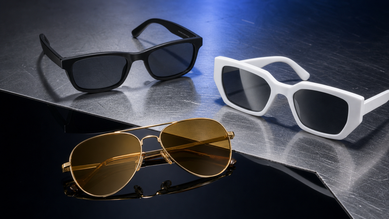 TINT all tint collection