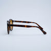 TINT Zwei Uhr side profile
