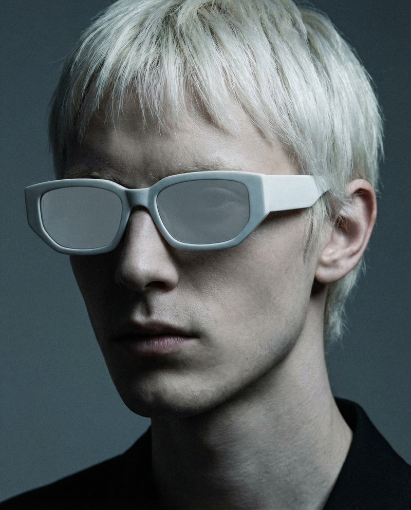 TINT Dessau editorial portrait