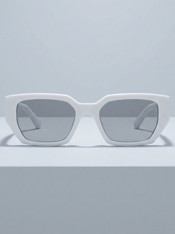TINT Dessau front view