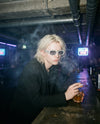 TINT Dessau Berlin lifestyle