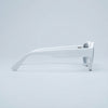 TINT Dessau side profile