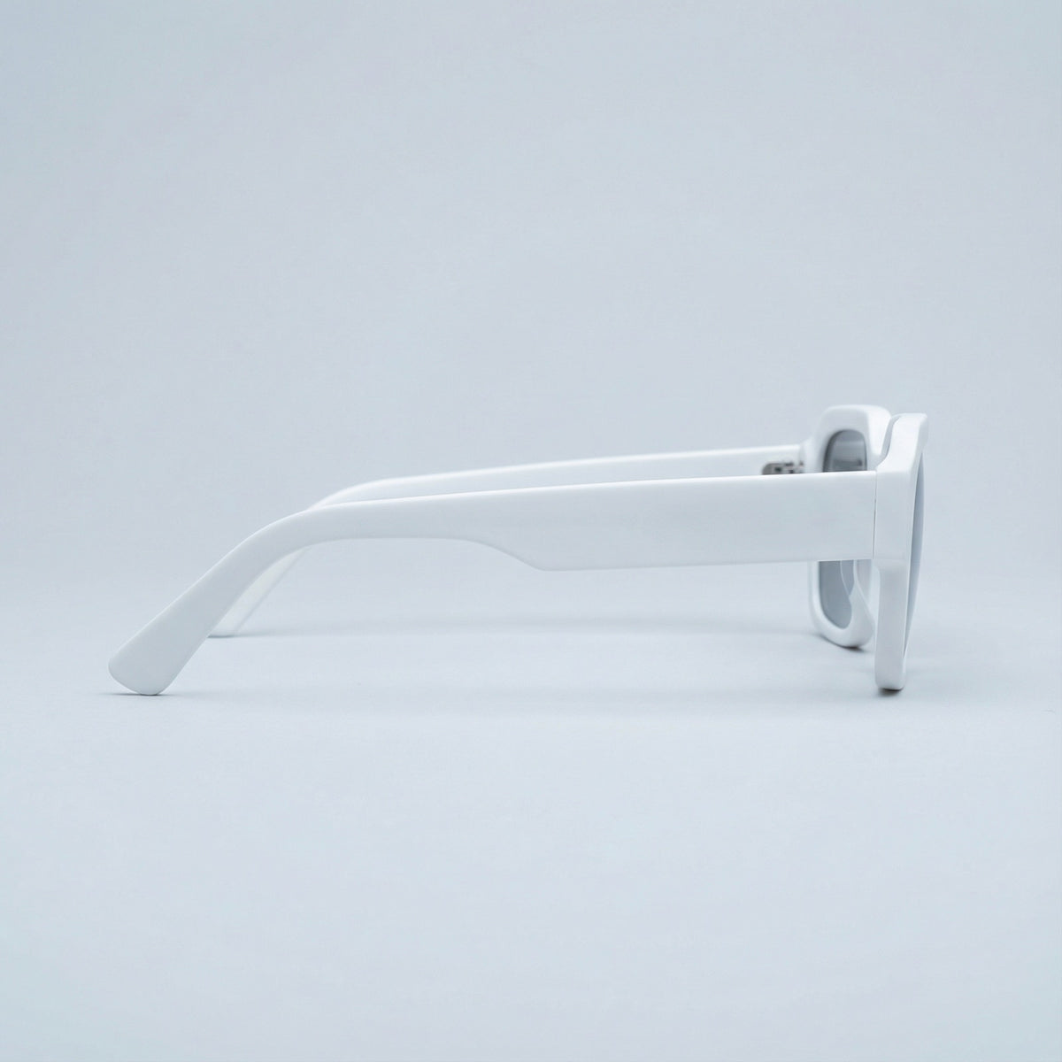 TINT Dessau side profile