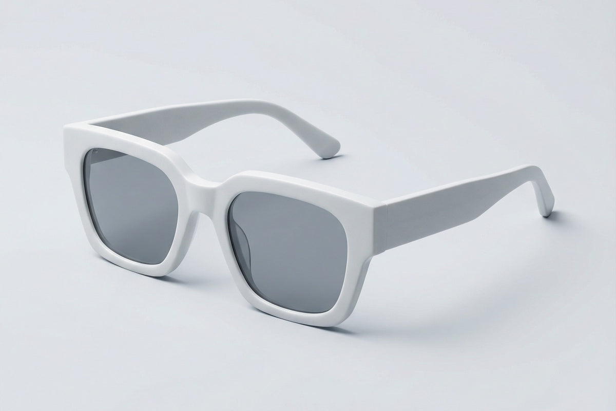 TINT Dessau three-quarter view