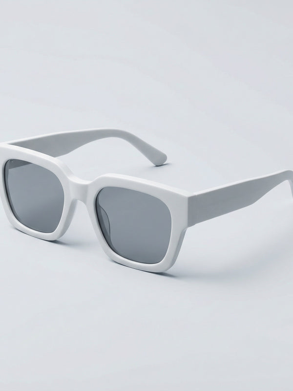 TINT Dessau three-quarter view