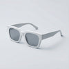 TINT Dessau three-quarter view