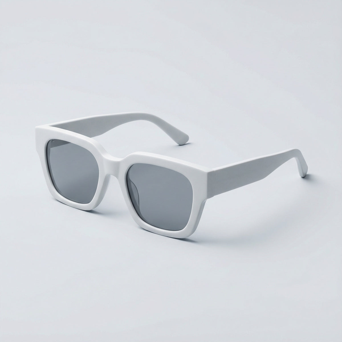 TINT Dessau three-quarter view