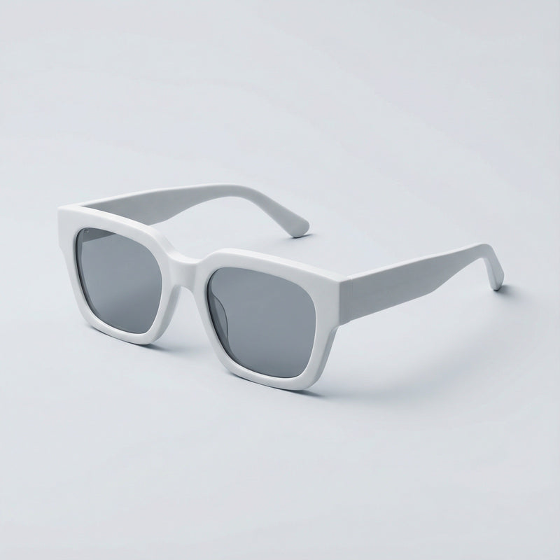 TINT Dessau three-quarter view