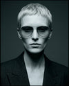 TINT Tegel editorial portrait