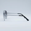 TINT Tegel side profile