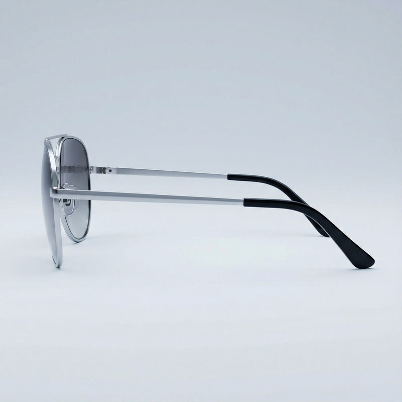 TINT Tegel side profile