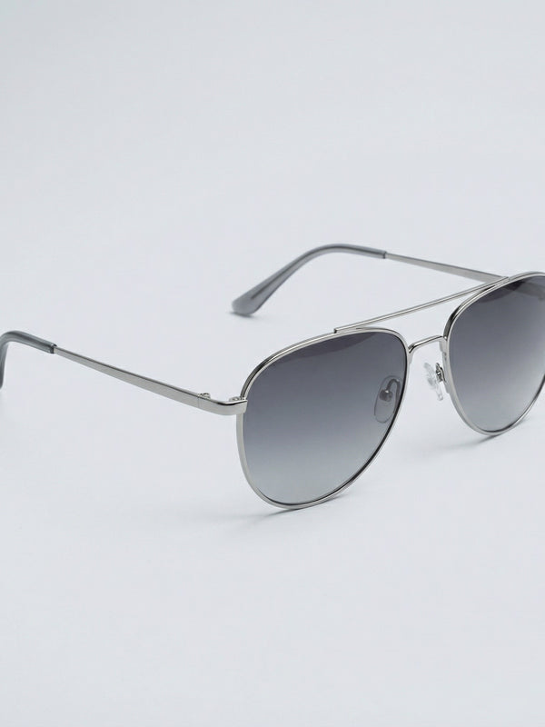 TINT Tegel three-quarter view