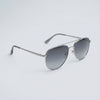 TINT Tegel three-quarter view