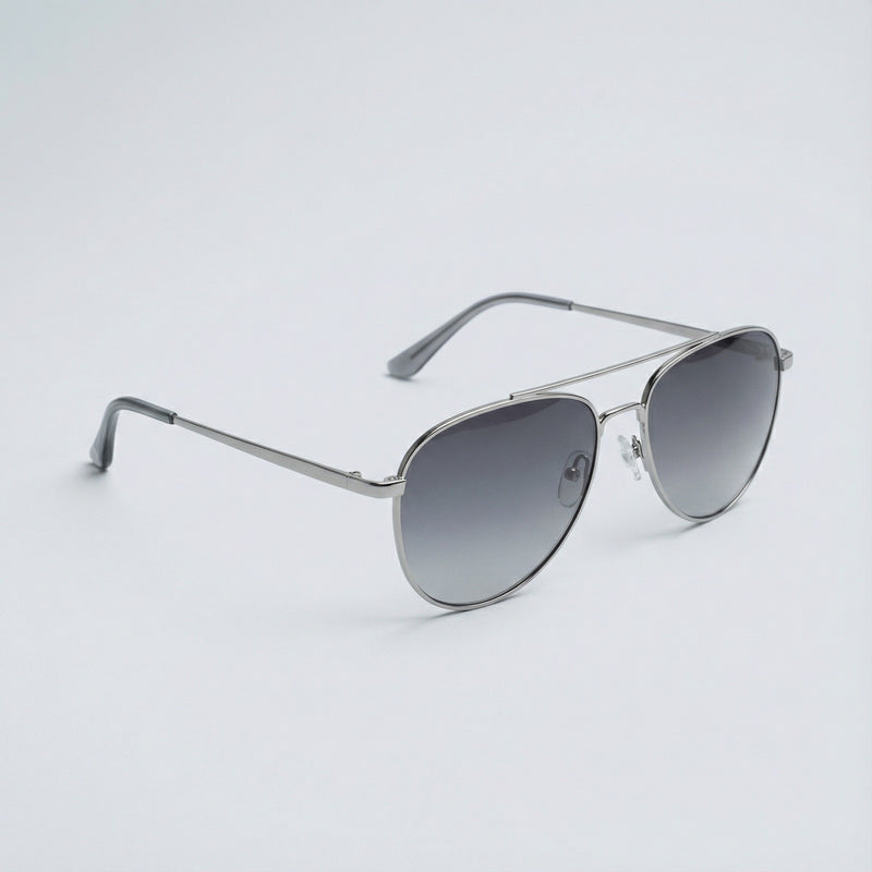 TINT Tegel three-quarter view