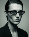 TINT Mitte editorial portrait