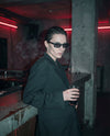 TINT Mitte Berlin lifestyle