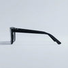 TINT Mitte side profile