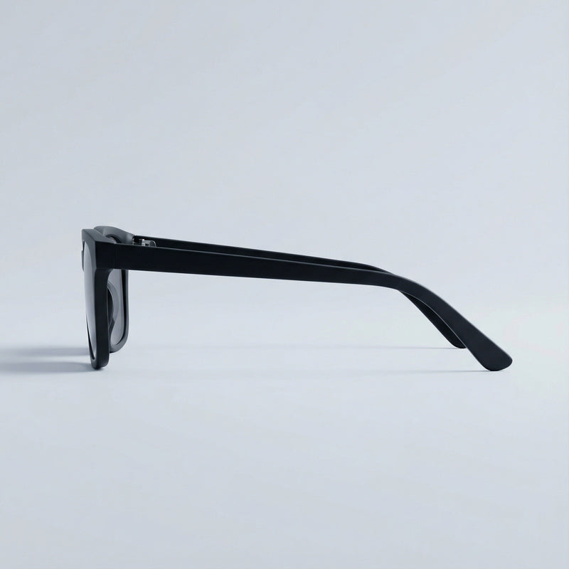 TINT Mitte side profile