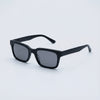TINT Mitte three-quarter view