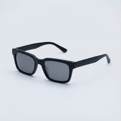 TINT Mitte three-quarter view