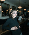 TINT Glashaus Berlin lifestyle