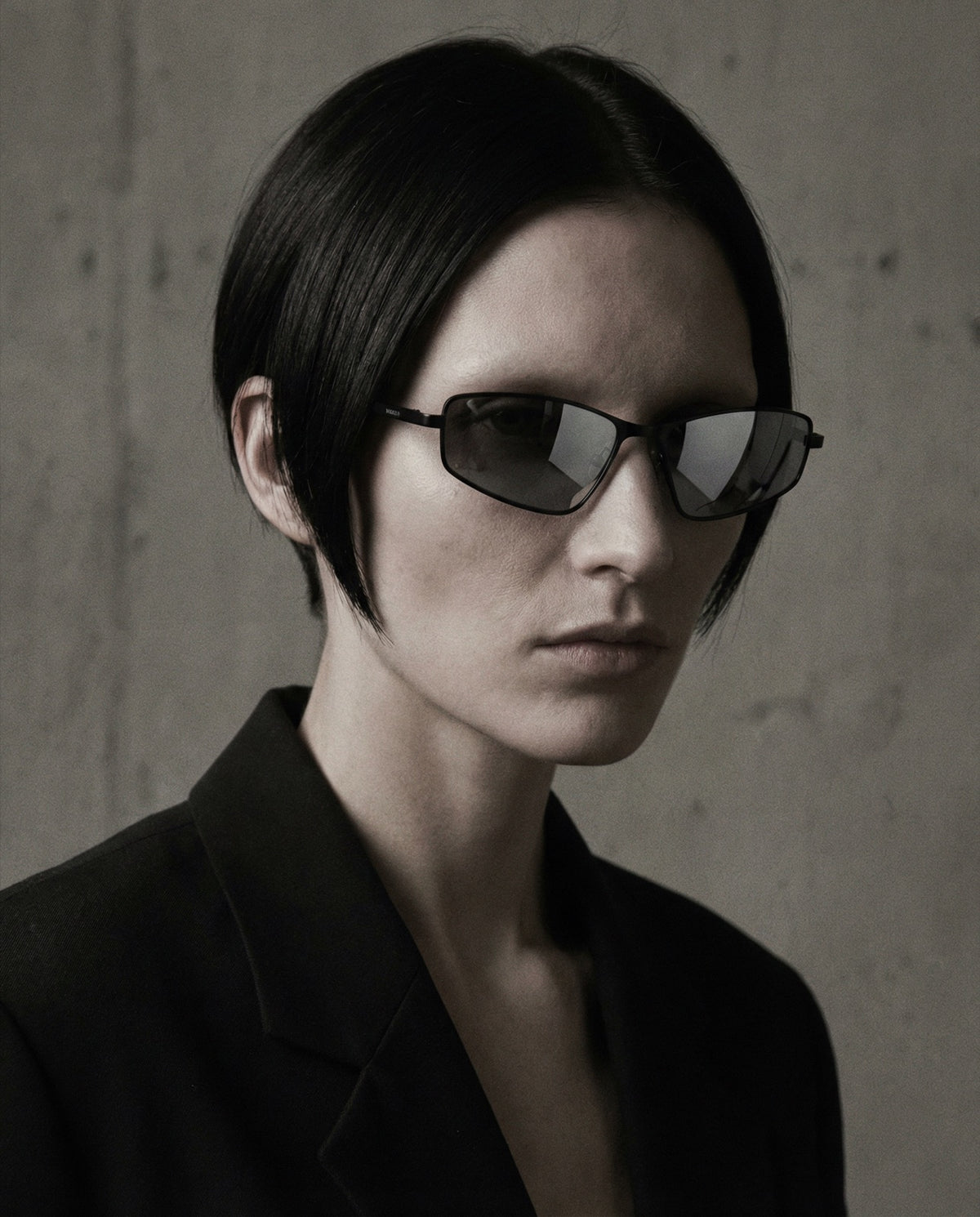 TINT Schiefer editorial portrait