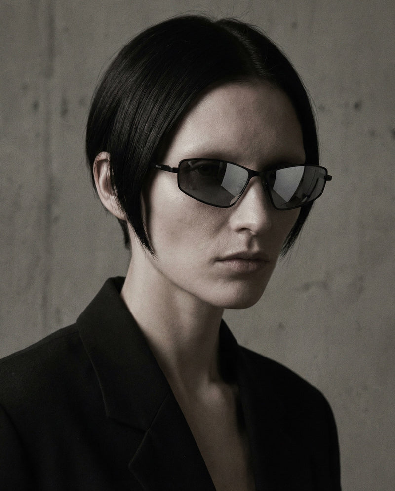 TINT Schiefer editorial portrait