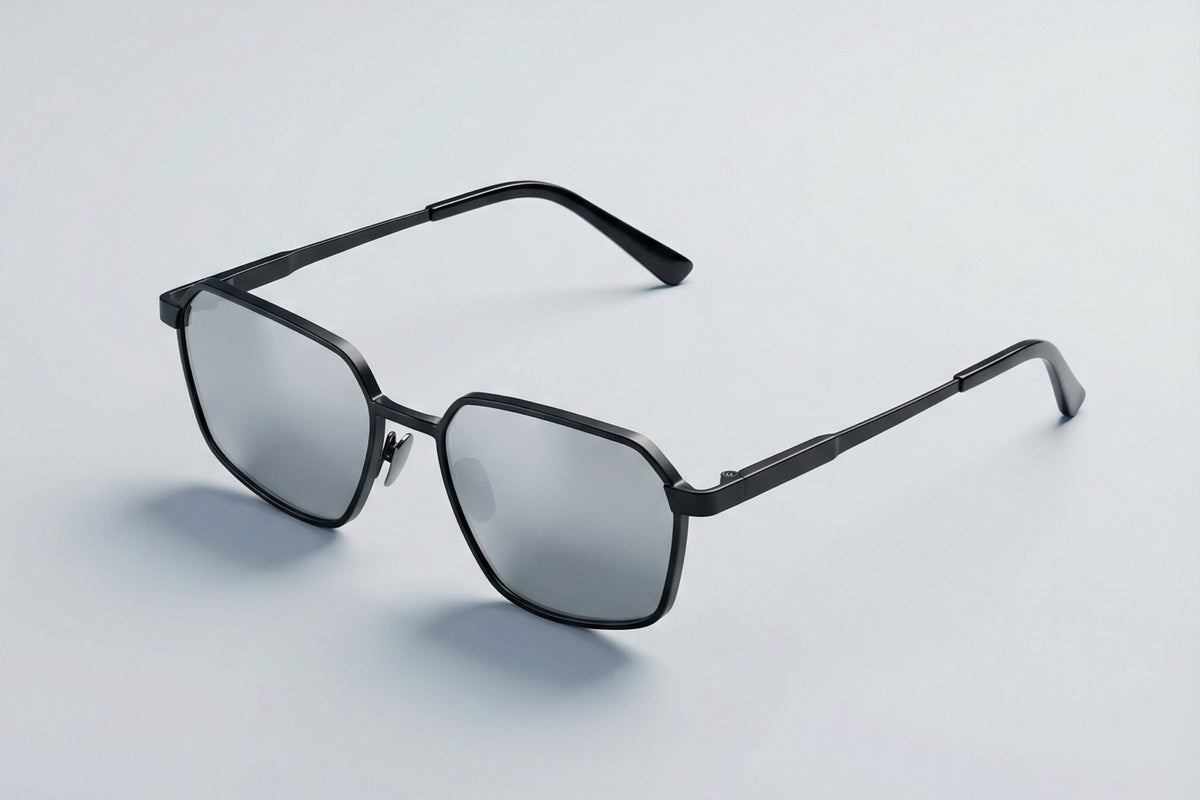 TINT Schiefer three-quarter view