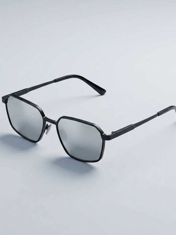 TINT Schiefer three-quarter view