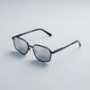 TINT Schiefer three-quarter view