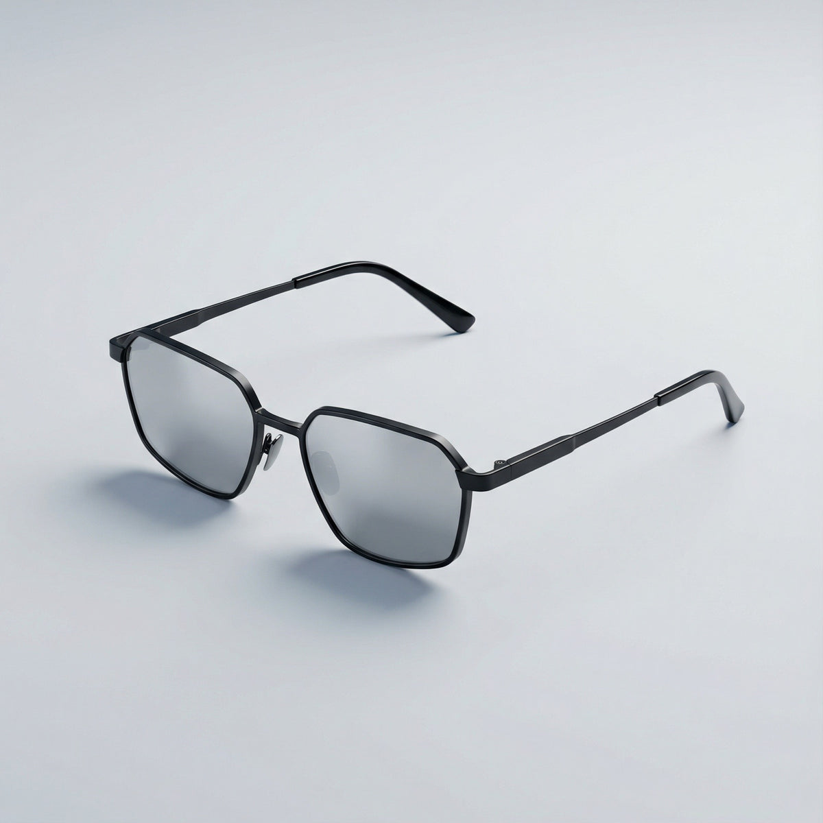 TINT Schiefer three-quarter view