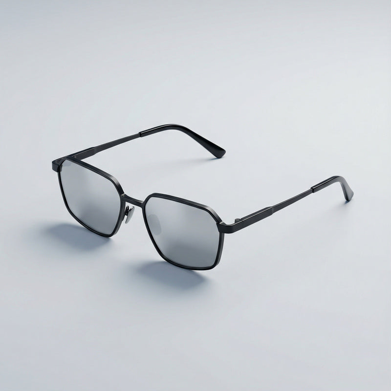 TINT Schiefer three-quarter view