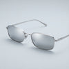 TINT Oranien three-quarter view