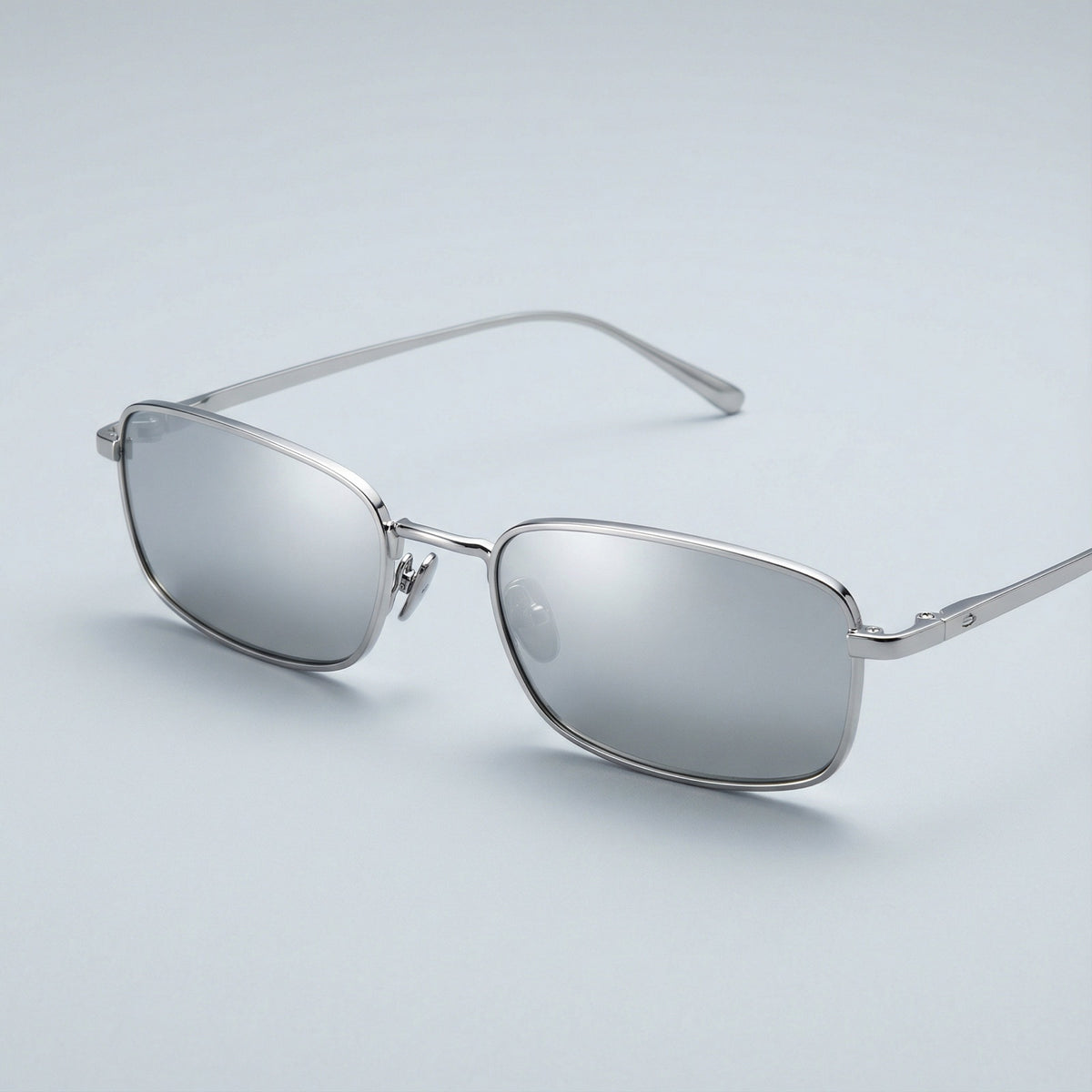 TINT Oranien three-quarter view
