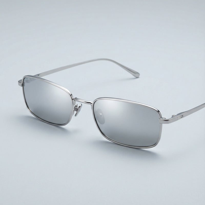 TINT Oranien three-quarter view