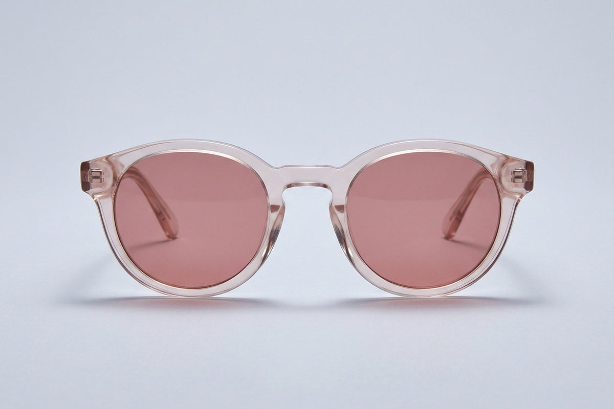 TINT Rosa front view