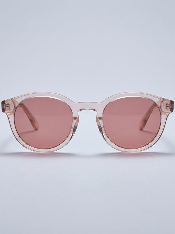 TINT Rosa front view