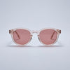 TINT Rosa front view