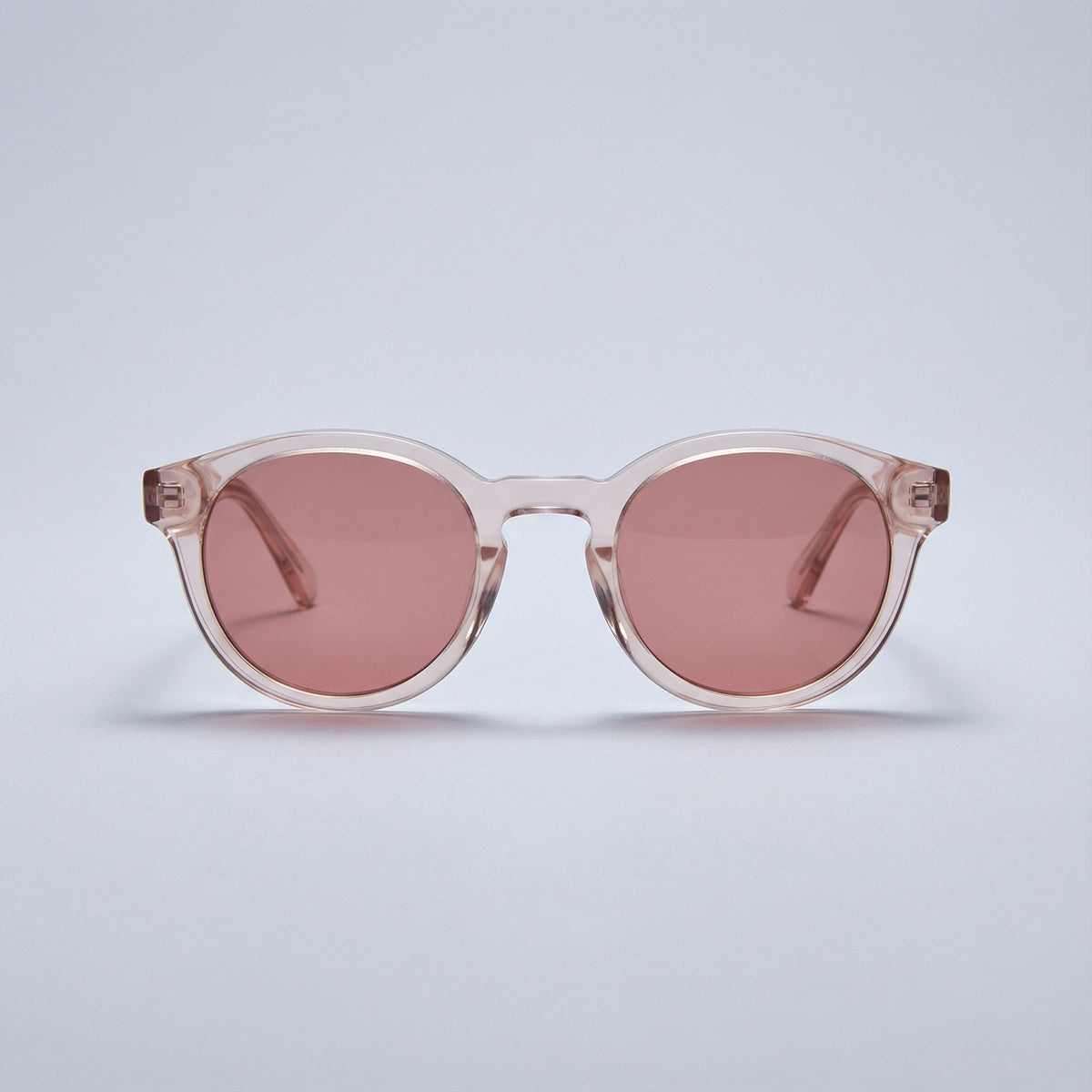 TINT Rosa front view