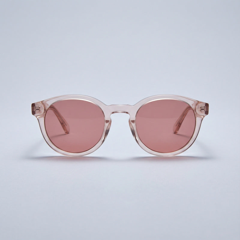 TINT Rosa front view