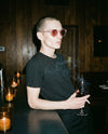 TINT Rosa Berlin lifestyle