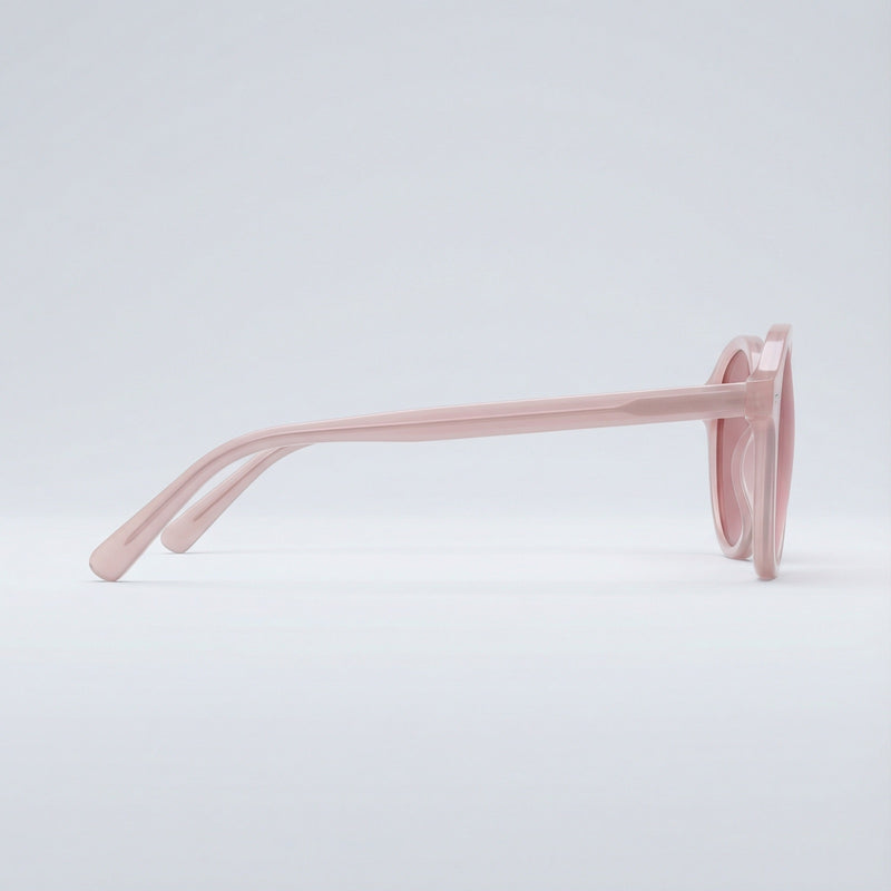 TINT Rosa side profile