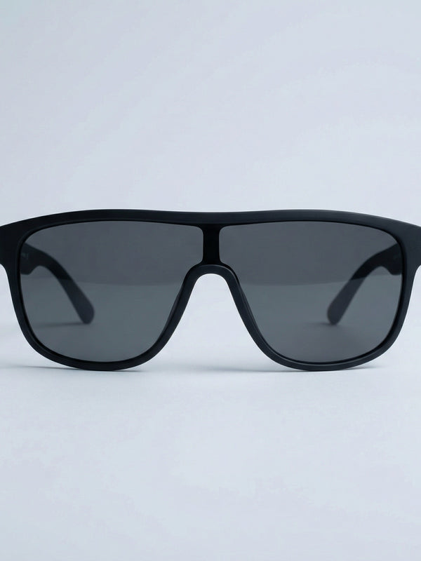TINT Tempelhof front view