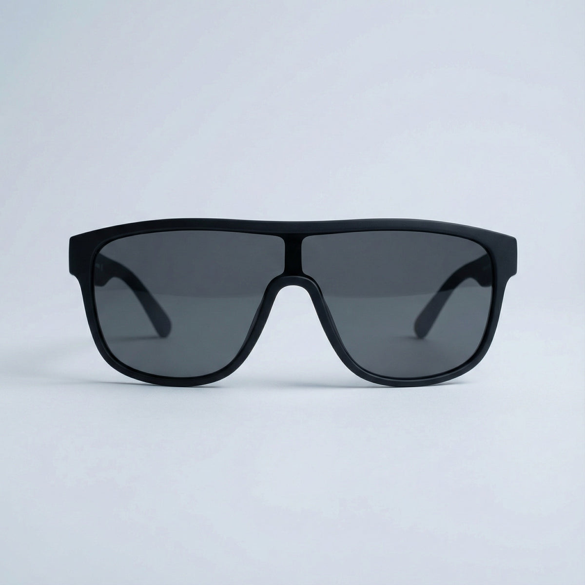TINT Tempelhof front view