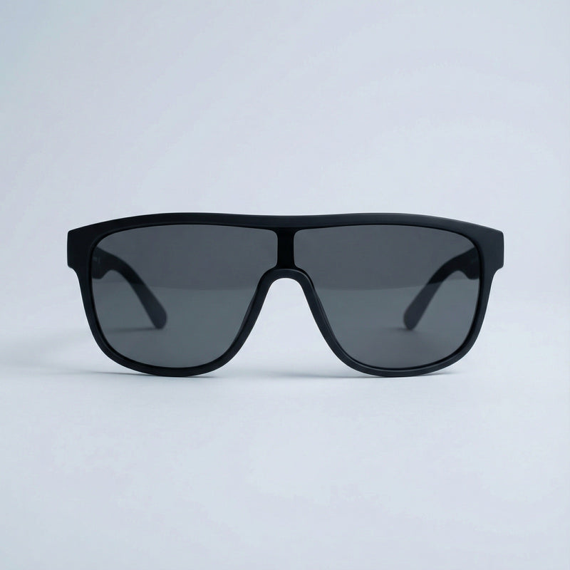 TINT Tempelhof front view