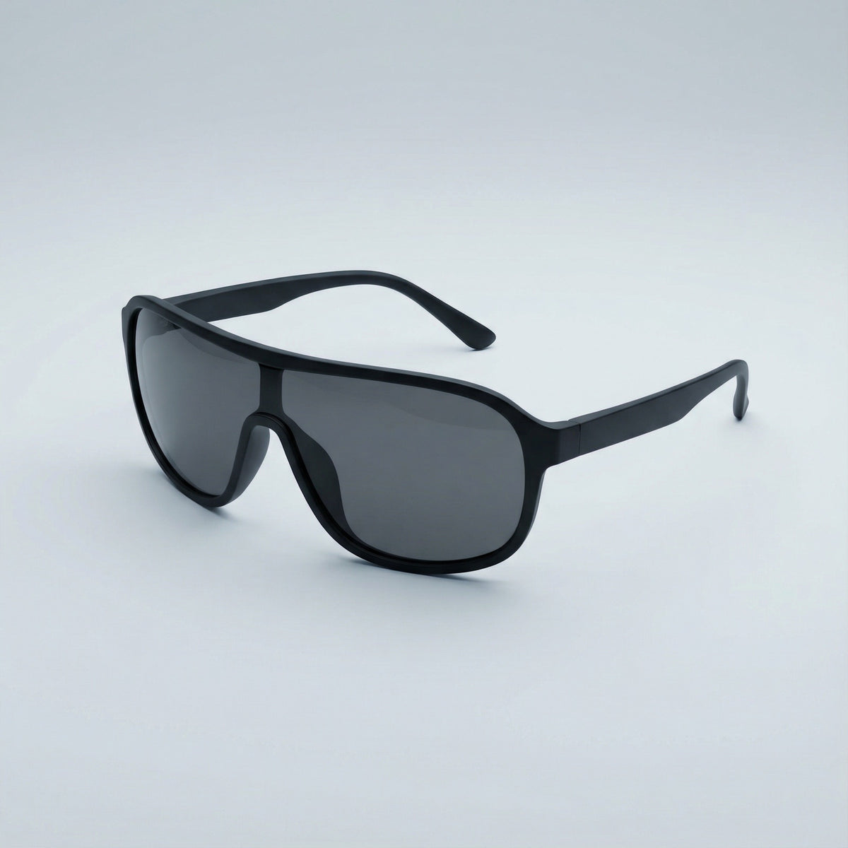 TINT Tempelhof three-quarter view