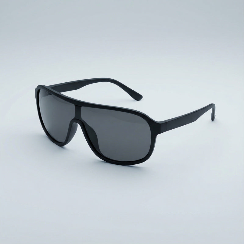 TINT Tempelhof three-quarter view
