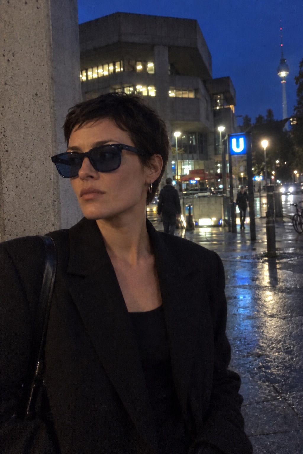 portrait born in berlin reg2