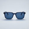 TINT Kobalt front view